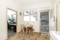 Property photo of 14 Fourth Street Booragul NSW 2284