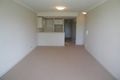 Property photo of 34/30-32 Herbert Street West Ryde NSW 2114