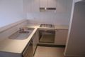 Property photo of 34/30-32 Herbert Street West Ryde NSW 2114