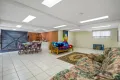 Property photo of 109 Wildey Street Raceview QLD 4305
