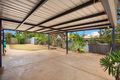 Property photo of 7 Walcott Way Bulgarra WA 6714