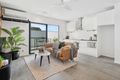 Property photo of 7/588 Newcastle Street West Perth WA 6005
