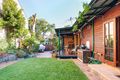 Property photo of 41 Alfred Street Lilyfield NSW 2040