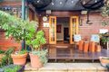 Property photo of 41 Alfred Street Lilyfield NSW 2040