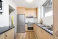 Property photo of 13/36 Bennett Street Bondi NSW 2026
