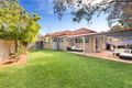 Property photo of 7/34 Toronto Parade Sutherland NSW 2232