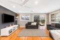 Property photo of 7/34 Toronto Parade Sutherland NSW 2232