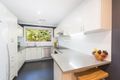 Property photo of 7/34 Toronto Parade Sutherland NSW 2232