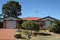Property photo of 2 John Hunter Grove Mount Annan NSW 2567