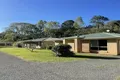 Property photo of 1/17 Francis Terrace Esk QLD 4312