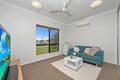 Property photo of 7 Brush Cherry Street Mount Low QLD 4818