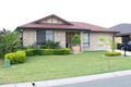 Property photo of 4 Cavalier Close Bald Hills QLD 4036