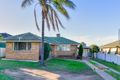 Property photo of 16 Wilburtree Street South Tamworth NSW 2340