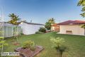 Property photo of 30 Duyvestyn Terrace Murrumba Downs QLD 4503
