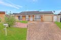 Property photo of 8 Moorina Close Greenfield Park NSW 2176