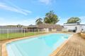 Property photo of 8 Moorina Close Greenfield Park NSW 2176