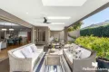 Property photo of 104 McPherson Street Essendon VIC 3040