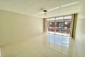 Property photo of 3/148 Teralba Road Adamstown NSW 2289