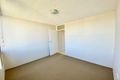 Property photo of 3/148 Teralba Road Adamstown NSW 2289