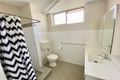 Property photo of 3/148 Teralba Road Adamstown NSW 2289