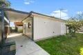 Property photo of 228 Wonga Road Lurnea NSW 2170