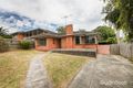 Property photo of 15 Catherine Parade Frankston VIC 3199