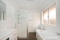 Property photo of 15 Catherine Parade Frankston VIC 3199