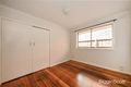 Property photo of 15 Catherine Parade Frankston VIC 3199