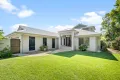 Property photo of 19 Wellman Crescent Sippy Downs QLD 4556