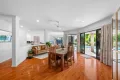 Property photo of 19 Wellman Crescent Sippy Downs QLD 4556