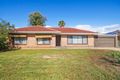 Property photo of 37 Mantissa Road Salisbury North SA 5108