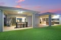 Property photo of 7 Hampton Court Peregian Springs QLD 4573