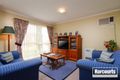 Property photo of 17/60 Protea Street Carrum Downs VIC 3201