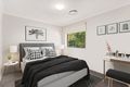 Property photo of 16 Bruny Place Shell Cove NSW 2529