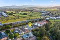 Property photo of 16 Bruny Place Shell Cove NSW 2529