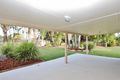 Property photo of 59 College Road Karana Downs QLD 4306