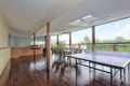 Property photo of 1 Trentham Way Langwarrin VIC 3910