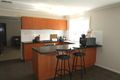 Property photo of 7 McCosker Street Sunbury VIC 3429