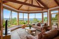 Property photo of 115A Cormiston Road Riverside TAS 7250