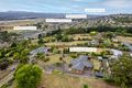 Property photo of 115A Cormiston Road Riverside TAS 7250