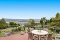 Property photo of 115A Cormiston Road Riverside TAS 7250