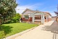 Property photo of 47 Matlock Street Mount Hawthorn WA 6016
