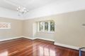 Property photo of 47 Matlock Street Mount Hawthorn WA 6016