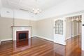 Property photo of 47 Matlock Street Mount Hawthorn WA 6016