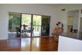 Property photo of 8 Garigal Court Upper Coomera QLD 4209
