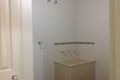 Property photo of 2/19-21 Maculata Drive Cranbourne West VIC 3977