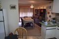 Property photo of 2/14 Charles Street Benalla VIC 3672