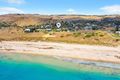 Property photo of 49 Gold Coast Drive Carrickalinga SA 5204