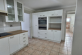 Property photo of 7 Clifton Street Sanctuary Point NSW 2540