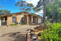 Property photo of 7 Clifton Street Sanctuary Point NSW 2540